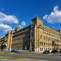  Vzniká CzechBusiness. Nová státní agentura zjednoduší podporu českých firem
